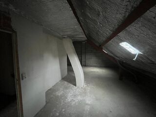  Maison � vendre 5 pi�ces 105 m�