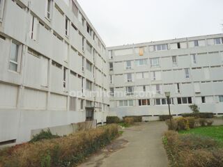  Appartement  vendre 5 pices 87 m