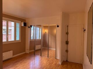 Appartement à vendre 4 pièces 73 m²