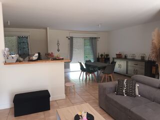  Maison � vendre 4 pi�ces 90 m�