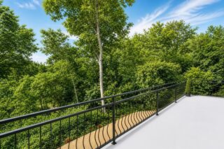  Maison à vendre 5 pièces 124 m²