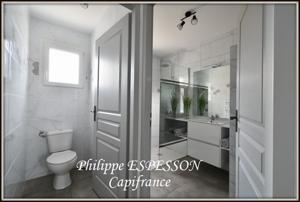 ? MAISON CONTEMPORAINE 2019  MARMANDE LOLYA  3 CHAMBRES  GARANTIE DÉCENNALE