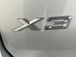 X3 G01 sDrive18d 150ch BVA8 Business Design 2019 occasion 31100 Toulouse