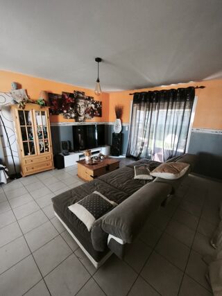  Maison  vendre 6 pices 117 m