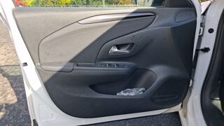 Corsa VI 1.2 TURBO 100 Elegance 2021 occasion 35760 Saint Gregore