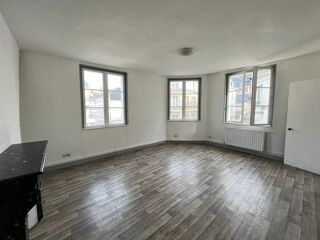 Appartement � vendre 3 pi�ces 58 m�