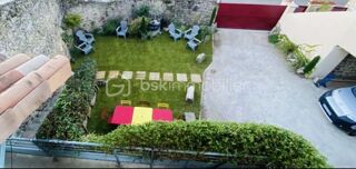  Maison  vendre 5 pices 128 m