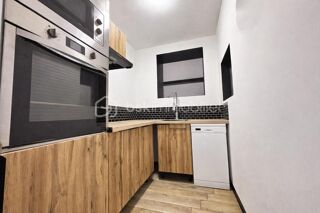  Immeuble à vendre 4 pièces 86 m²