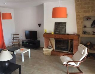  Appartement à louer 5 pièces 90 m²