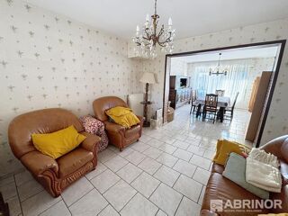  Maison � vendre 5 pi�ces 115 m�