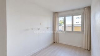  Appartement à vendre 4 pièces 68 m²