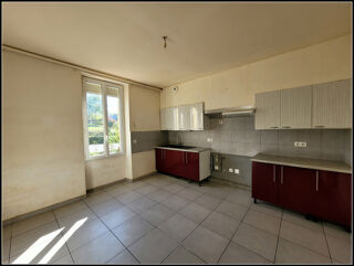  Maison à vendre 4 pièces 104 m²