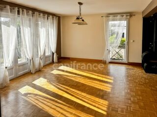  Maison � vendre 6 pi�ces 112 m�