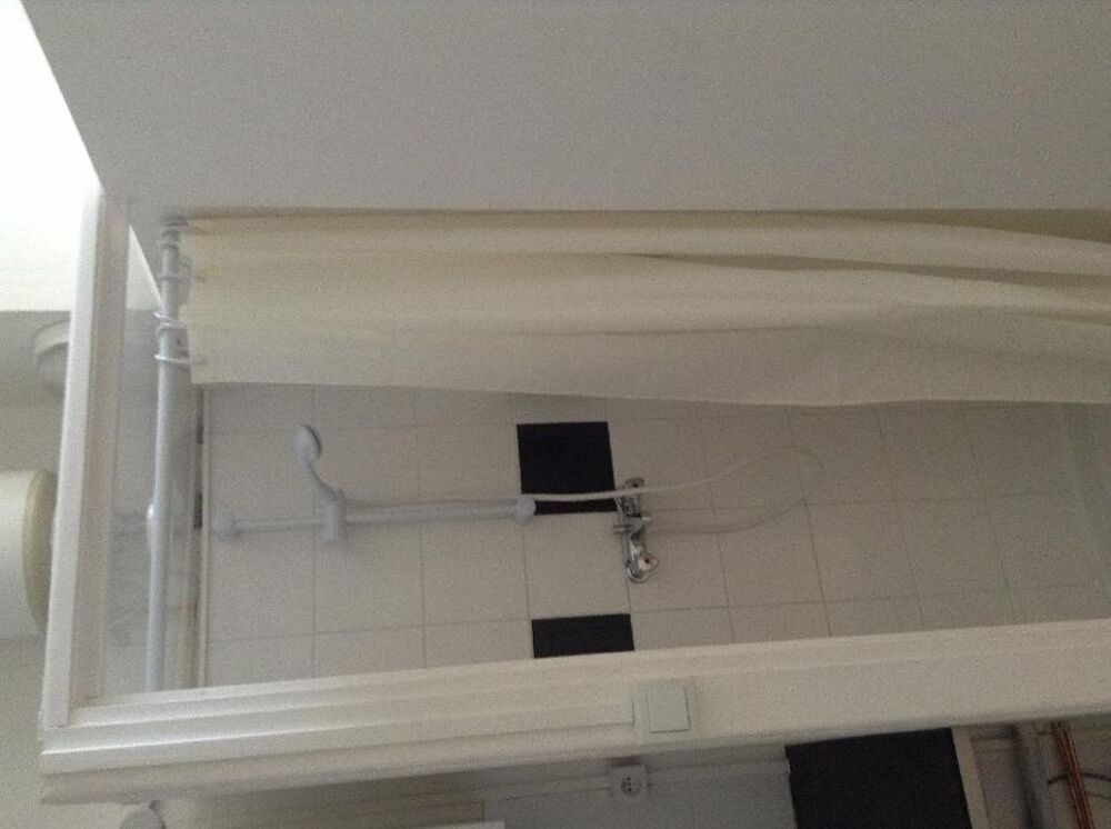 Location Appartement Chambre de 10m2 à louer sur Paris 15 Paris 15