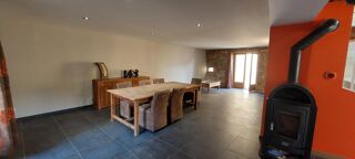  Maison � vendre 6 pi�ces 220 m�