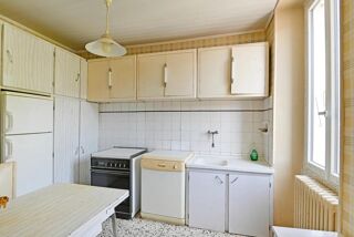  Maison à vendre 13 pièces 300 m²