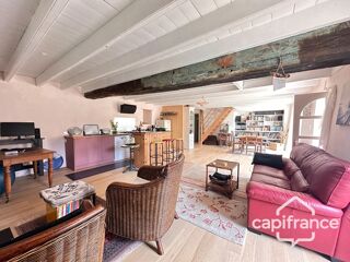  Maison à vendre 4 pièces 107 m²