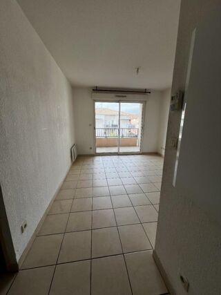  Appartement � vendre 2 pi�ces 31 m�
