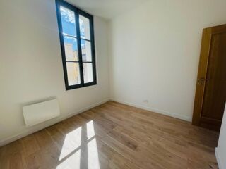  Appartement à louer 3 pièces 55 m²