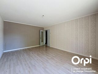 Vente Appartement Villeurbanne, à Vendre, T3 en rez-de-jardin Villeurbanne