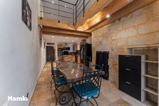  Maison à vendre 5 pièces 123 m²