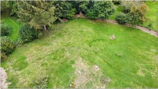  Terrain � vendre 1132 m�