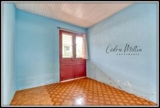  Maison � vendre 8 pi�ces 138 m�