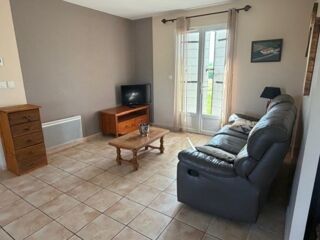  Maison à vendre 5 pièces 108 m²