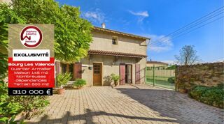  Maison � vendre 5 pi�ces 148 m�