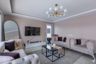  Maison � vendre 6 pi�ces 142 m�