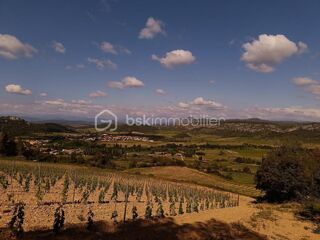  Terrain � vendre 2045 m�