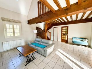  Maison à vendre 5 pièces 148 m²