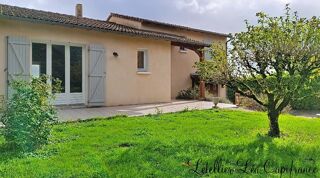  Maison � vendre 6 pi�ces 112 m�