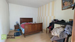  Maison � vendre 5 pi�ces 120 m�