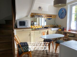  Maison  vendre 3 pices 69 m