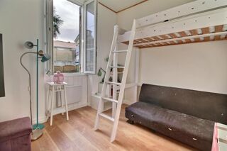  Maison � vendre 5 pi�ces 128 m�