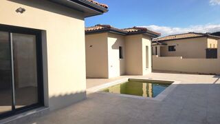  Maison 4 pi�ces 106 m� Vallon pont d arc