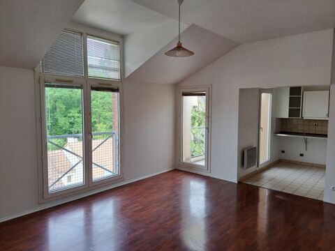  Appartement  louer 3 pices 74 m