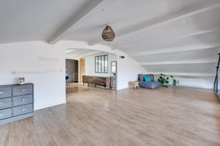  Appartement à vendre 3 pièces 80 m²