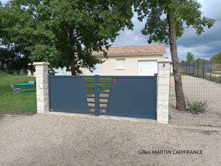  Maison 4 pices 124 m Velines