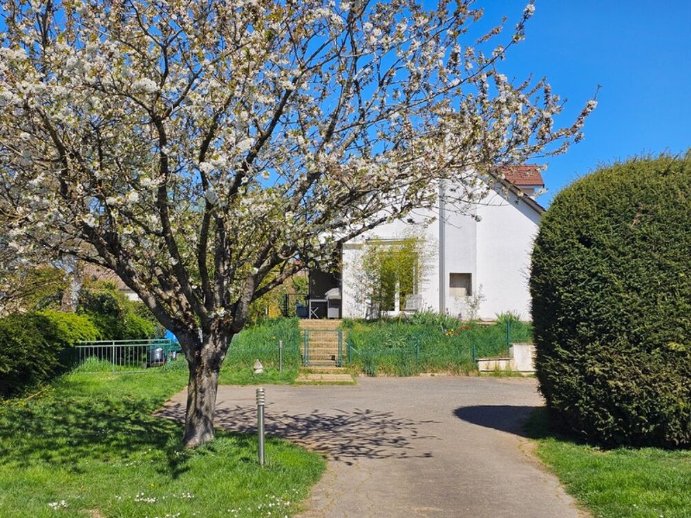 � vendre  Maison Perrigny-l�s-Dijon (21160)