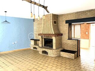  Maison � vendre 8 pi�ces 133 m�