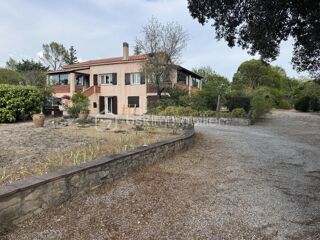  Maison à vendre 6 pièces 89 m²