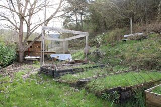  Maison � vendre 12 pi�ces 141 m�