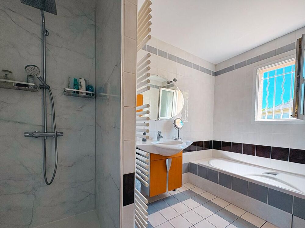 à vendre  Maison Sautron (44880)