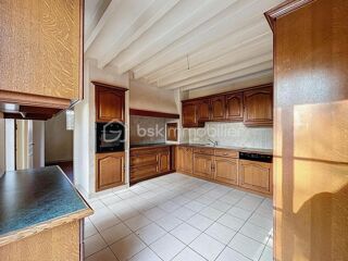  Maison � vendre 7 pi�ces 174 m�