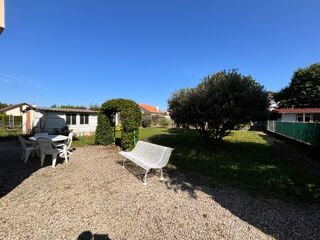  Maison  vendre 6 pices 113 m