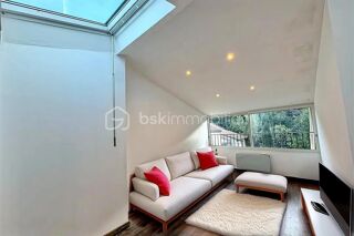  Maison � vendre 5 pi�ces 117 m�