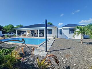  Villa � vendre 4 pi�ces 110 m�