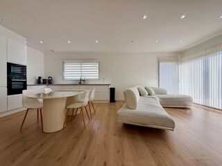  Maison  vendre 7 pices 125 m